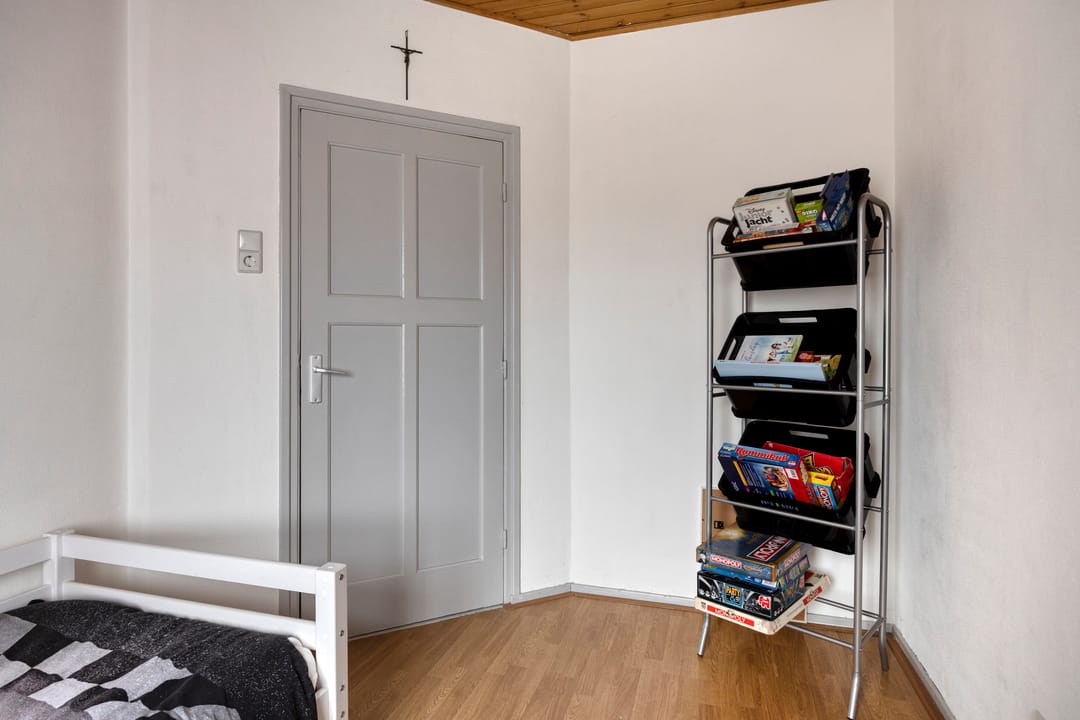 Photo 32 of Ankersweg 51