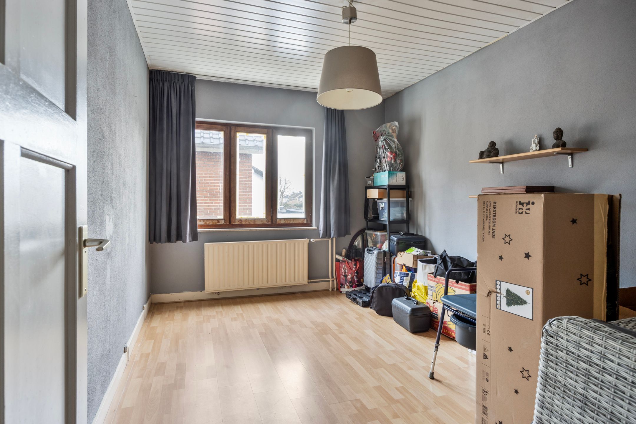 Photo 33 of Ankersweg 51