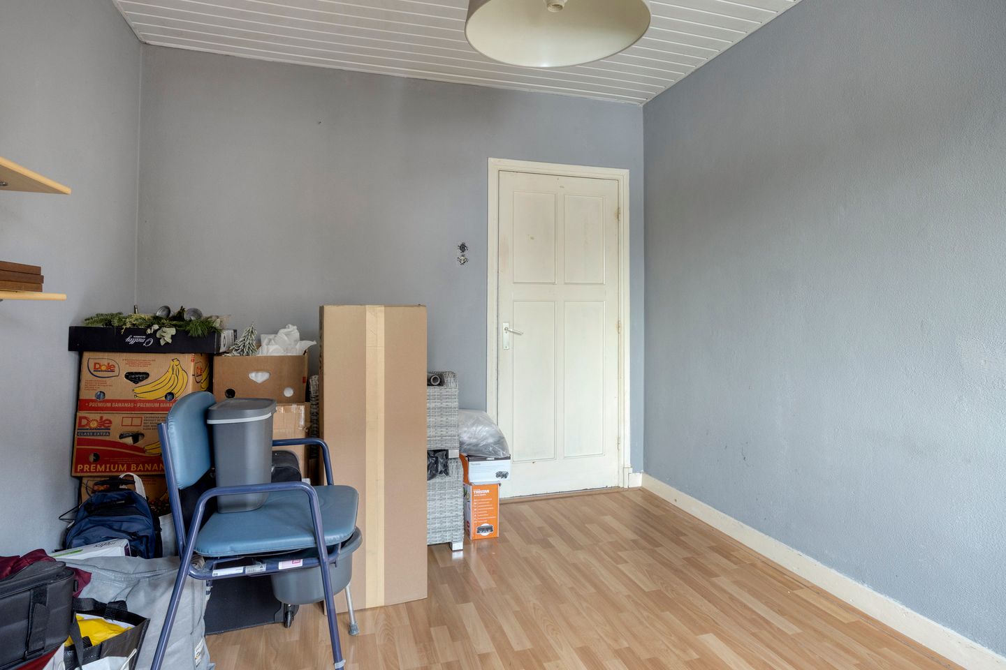 Photo 34 of Ankersweg 51