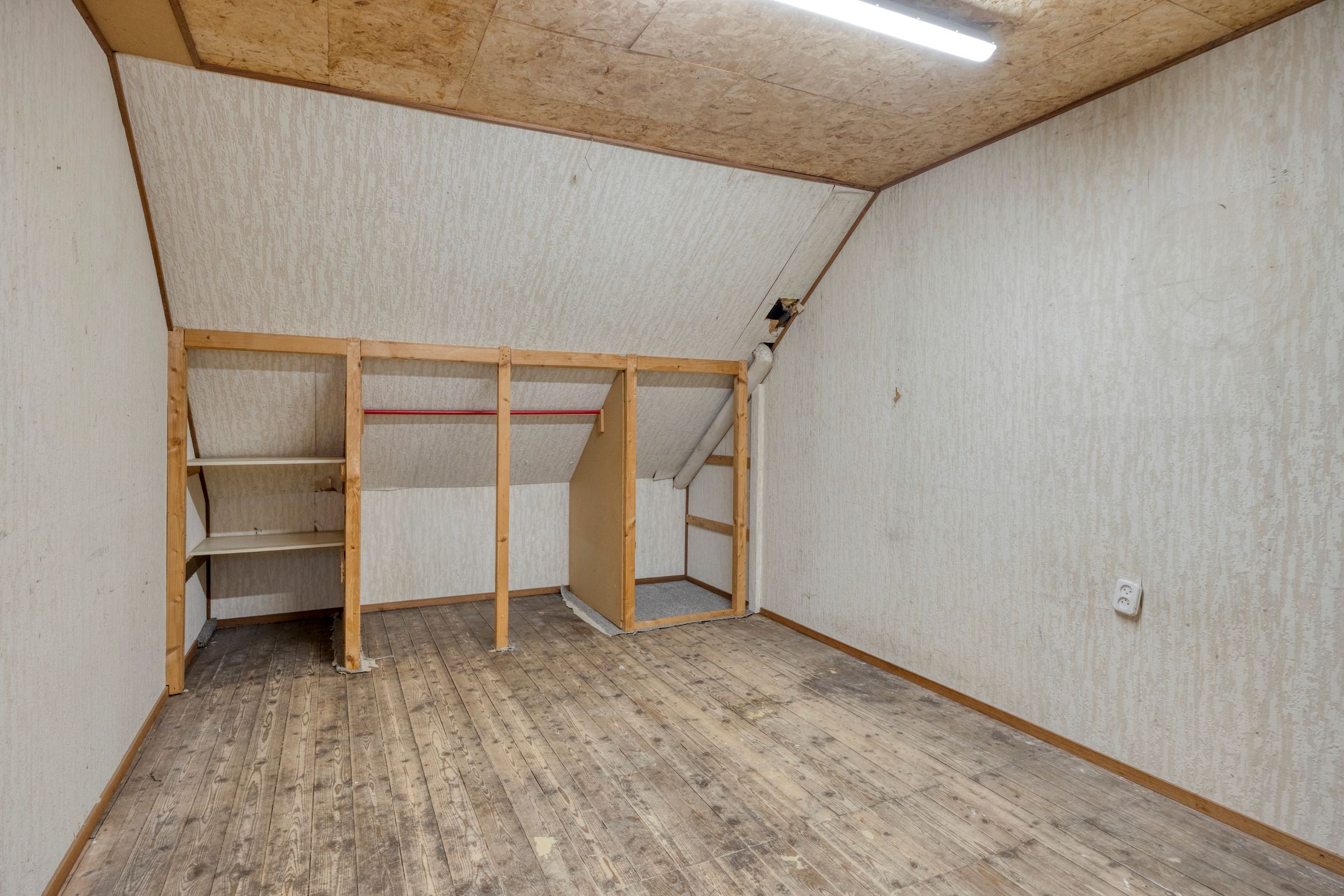 Photo 39 of Ankersweg 51