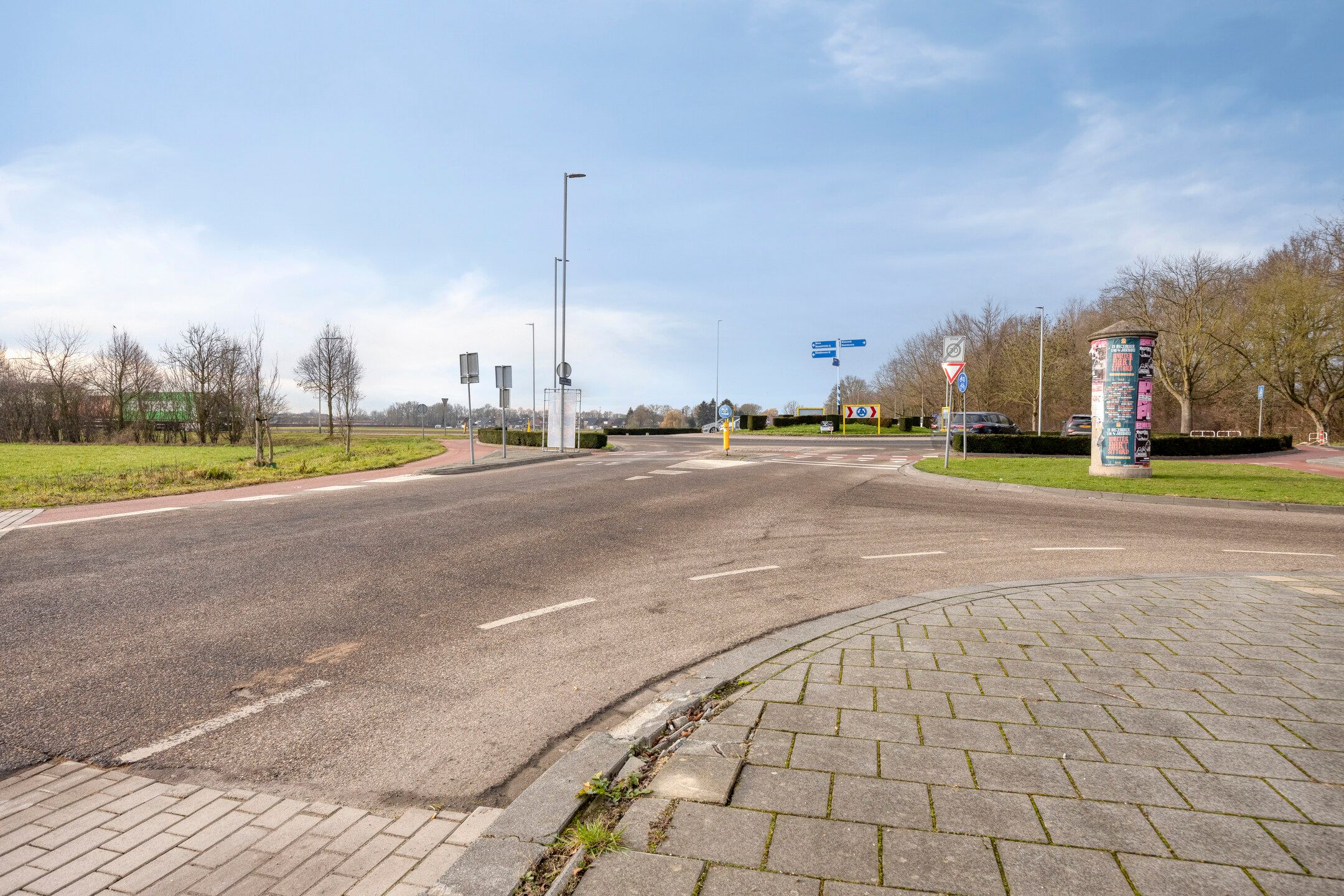 Photo 45 of Ankersweg 51