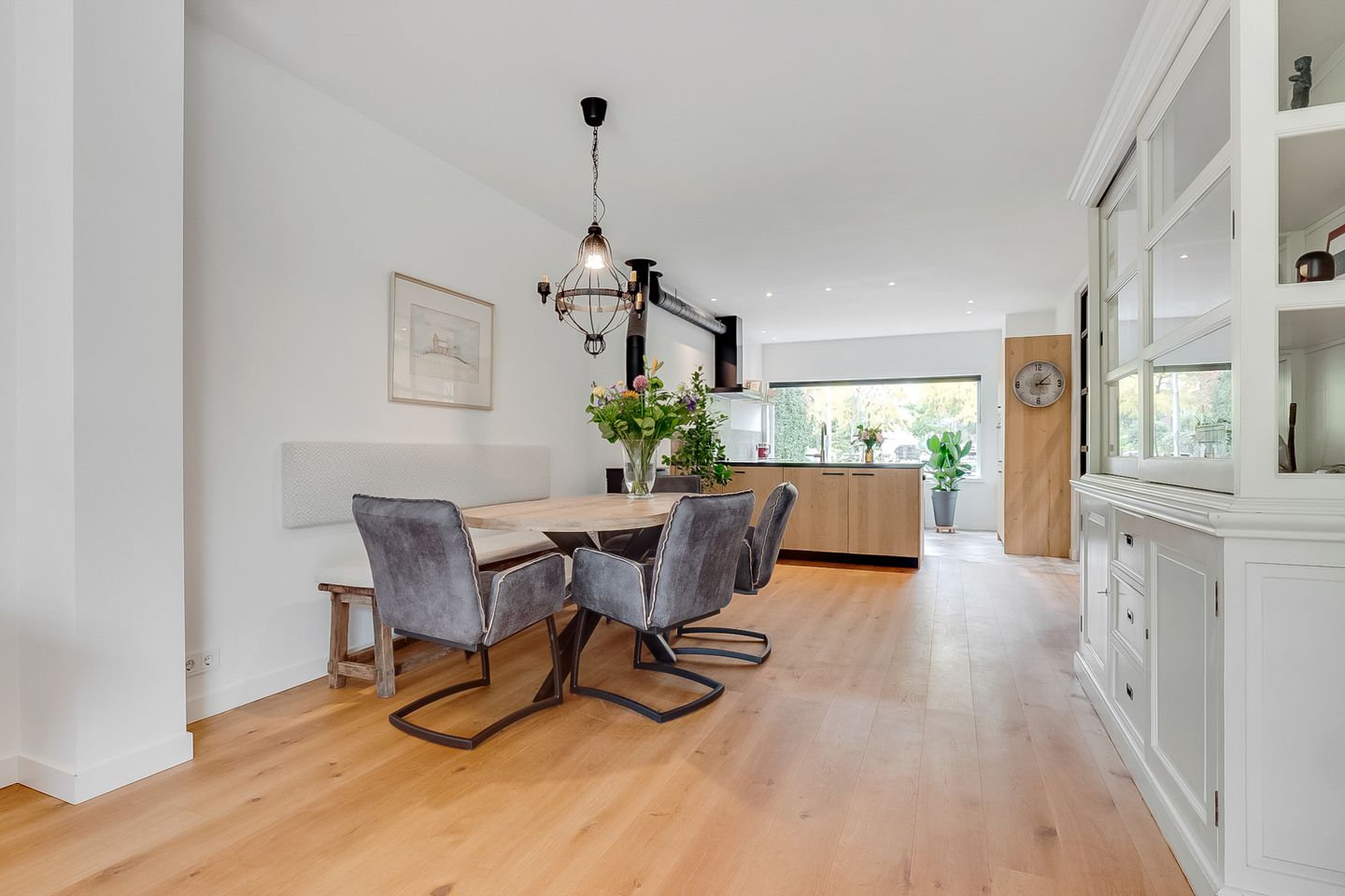 Photo 10 of Fahrenheitstraat 1
