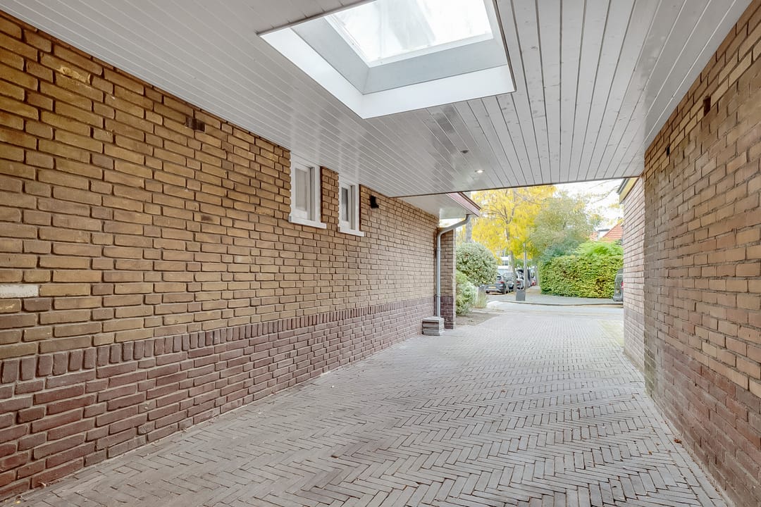 Photo 46 of Fahrenheitstraat 1