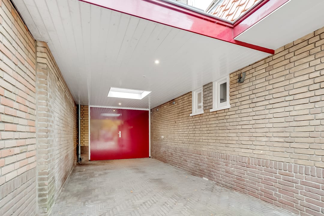 Photo 47 of Fahrenheitstraat 1