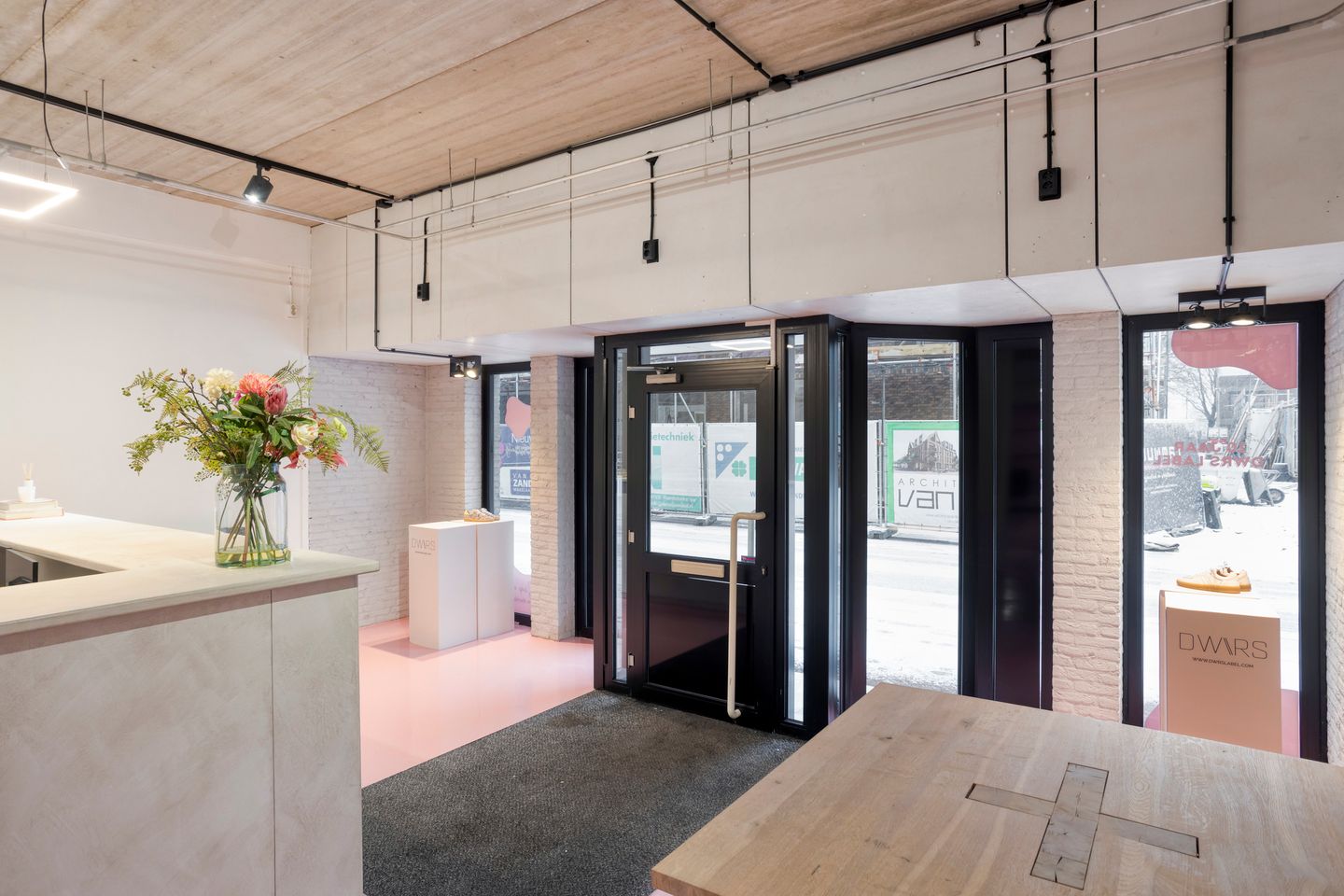 View photo 5 of Grotestraat 202