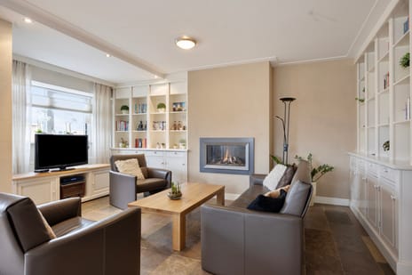 Assumburglaan 9 secondary image