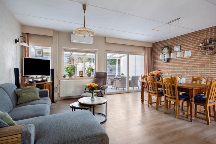 Photo 2 of Kapberg 55