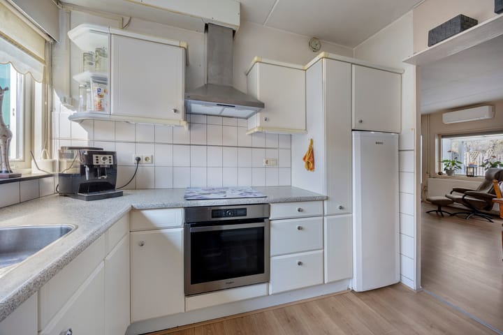 Photo 3 of Kapberg 55