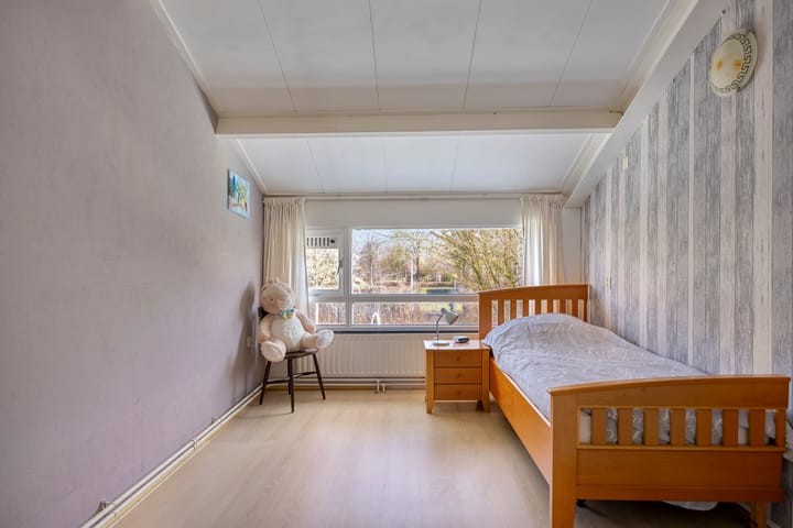 Photo 4 of Kapberg 55