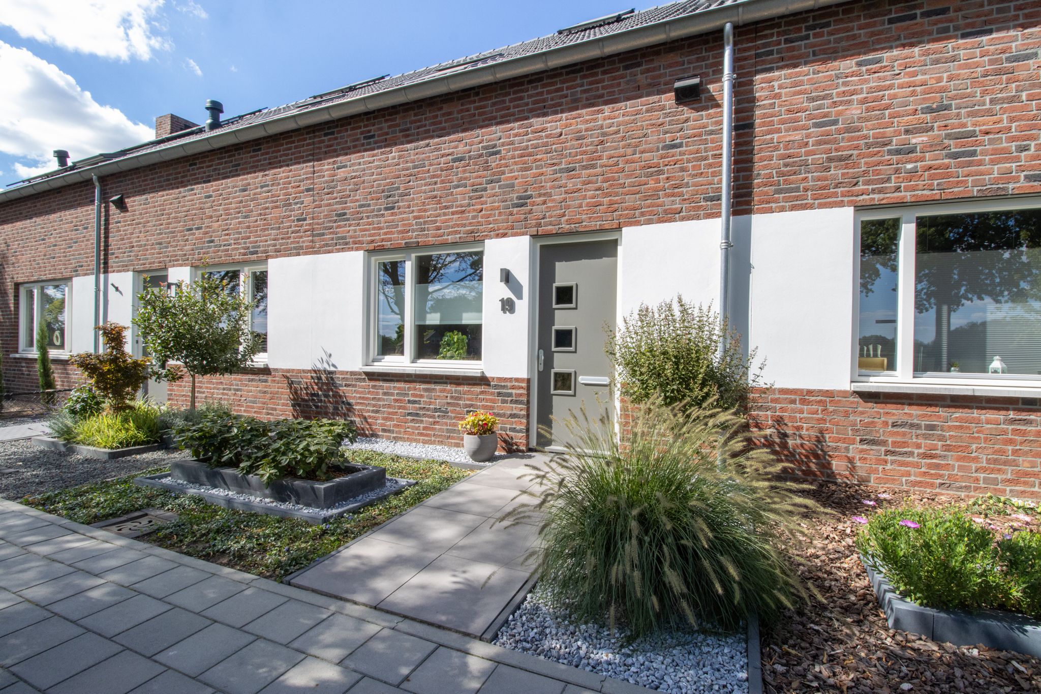 Kapelheuvelstraat 19