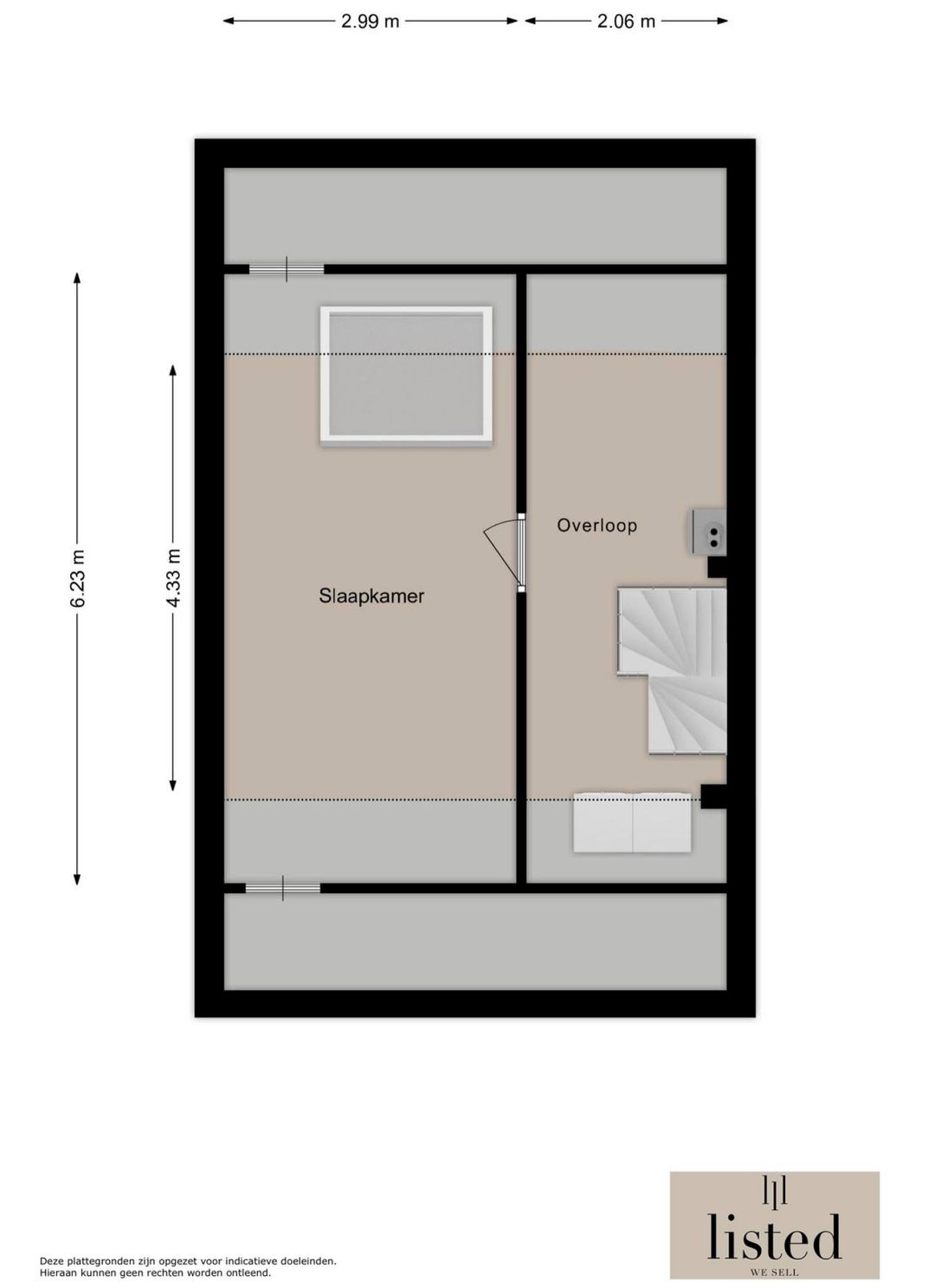 Foto 46 van Saxofoonstraat 3