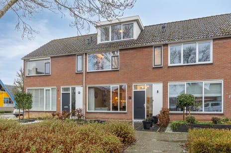 Macaréstraat thumbnail