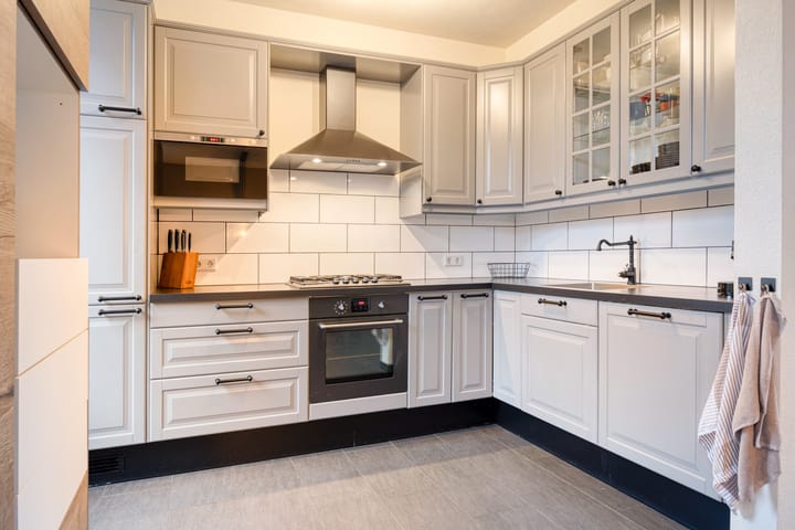 Foto 3 van Macaréstraat 10