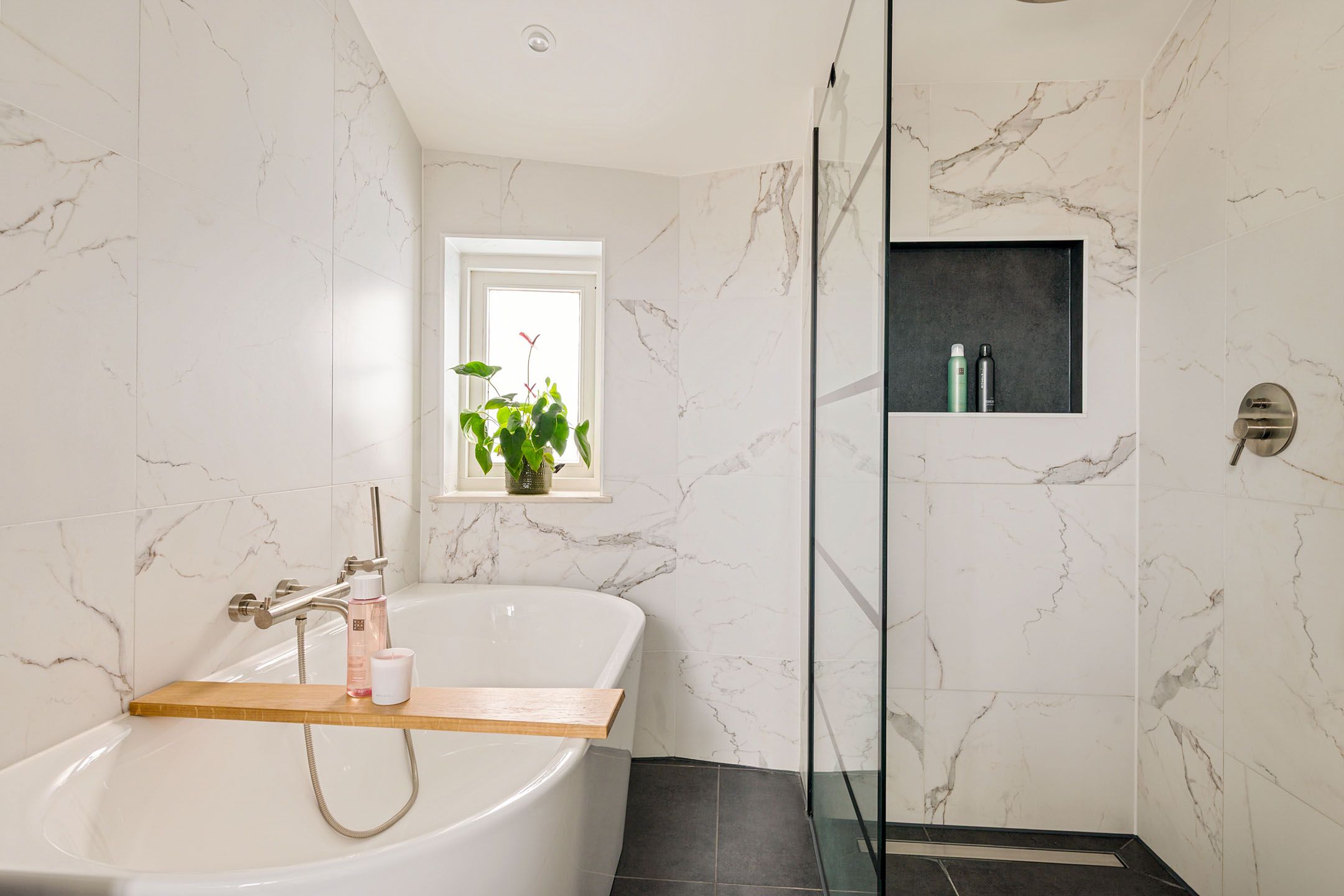 Foto 3 van Ina Boudier-Bakkerdreef 4