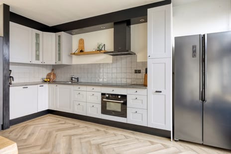 Kamillelaan 4 secondary image