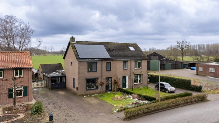 Halle-Nijmanweg 14 main image