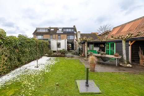 Halle-Nijmanweg 14 secondary image