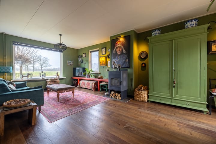 Photo 3 of Halle-Nijmanweg 14