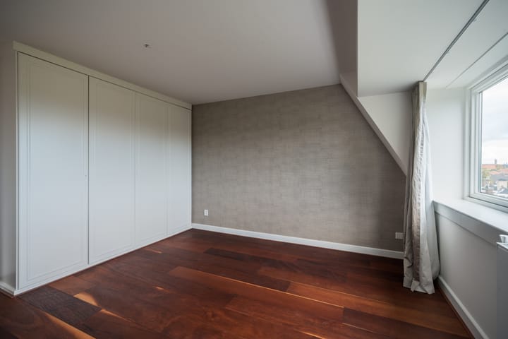 Foto 10 van Beethovenstraat 105-F