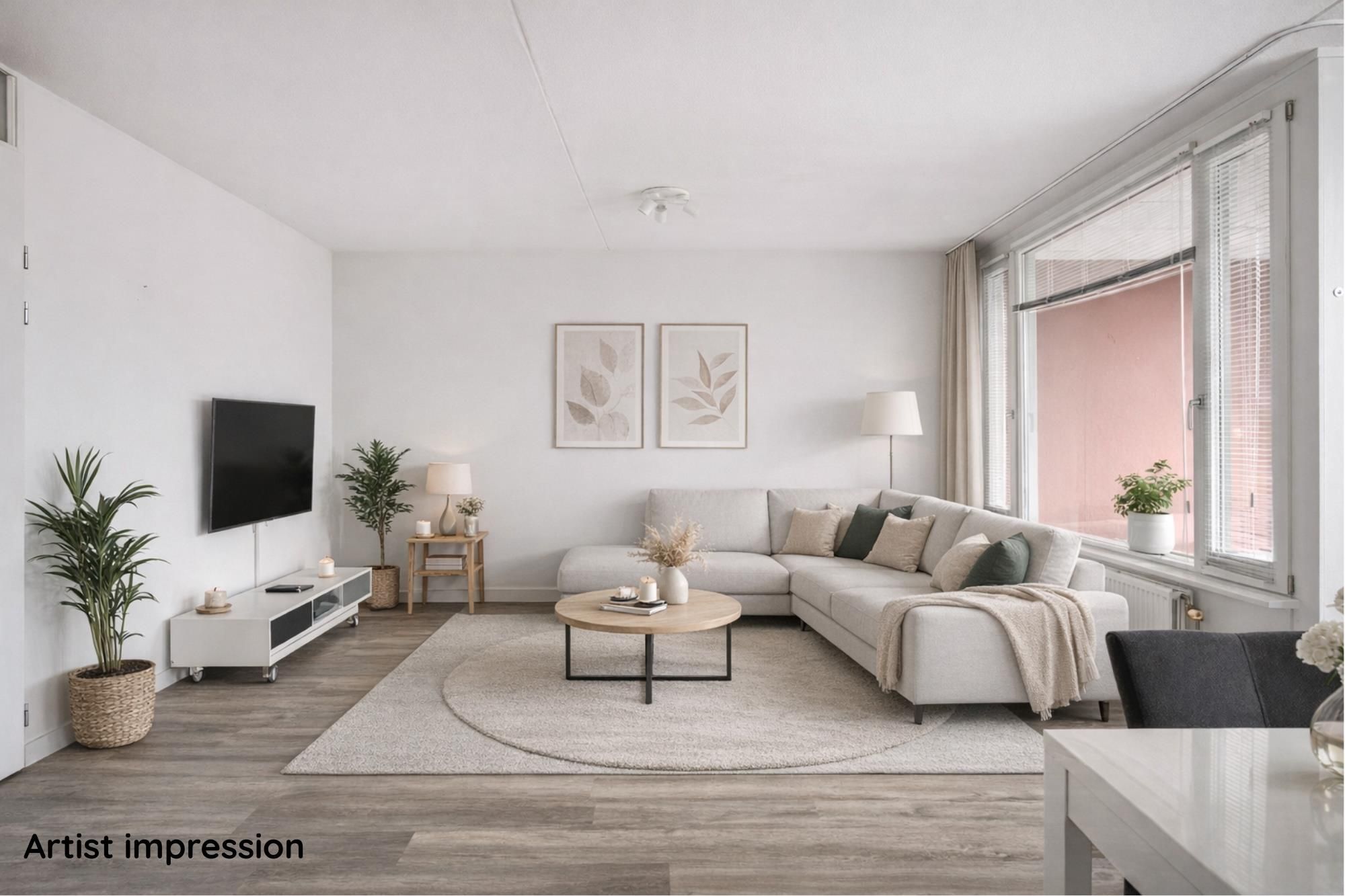 Foto 9 van Onderwijsboulevard 640