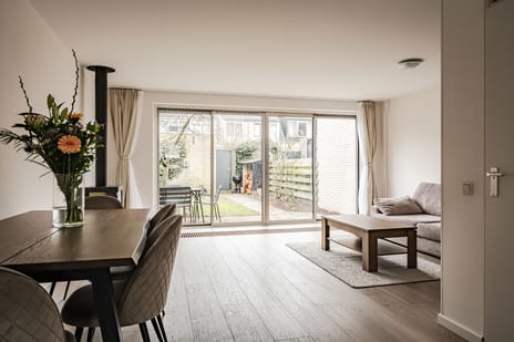 Soestdijkstraat 12 secondary image