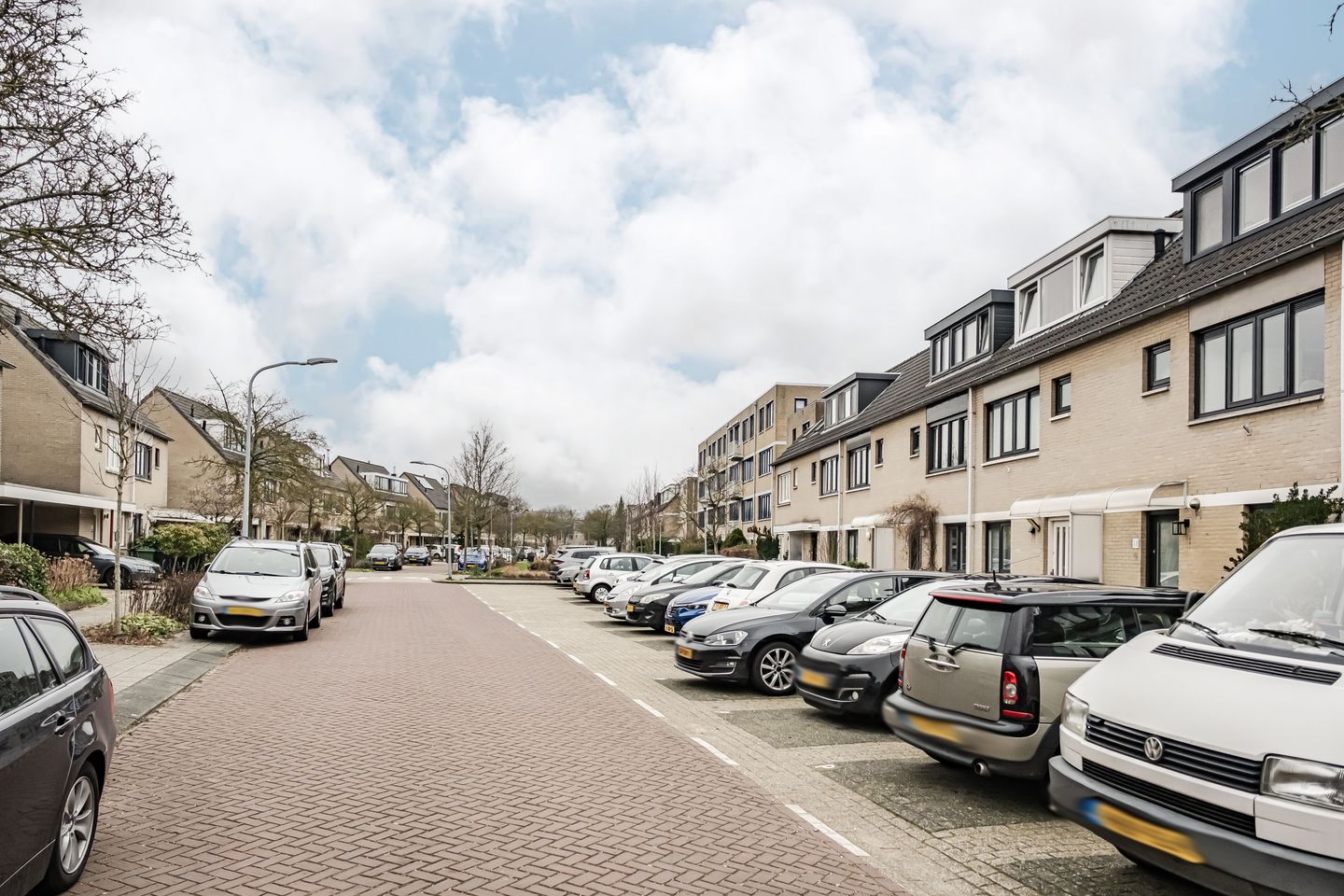 Foto 40 van Soestdijkstraat 12