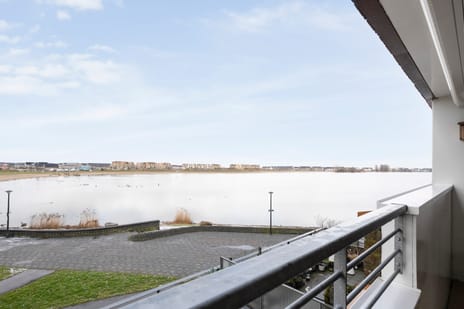 Puntkroos 75 tertiary image