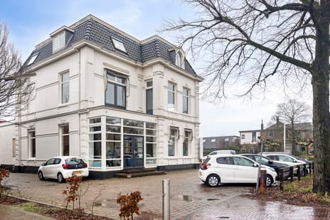 Bekijk foto's