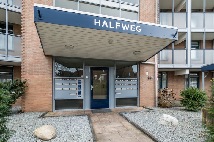 Foto 3 van Broeklaan 44