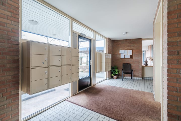 Foto 4 van Broeklaan 44