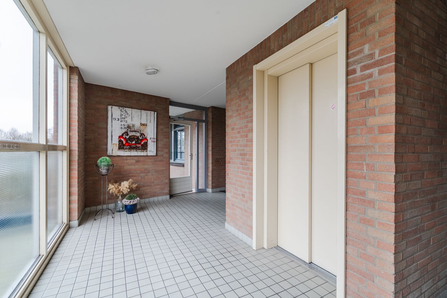 Foto 5 van Broeklaan 44