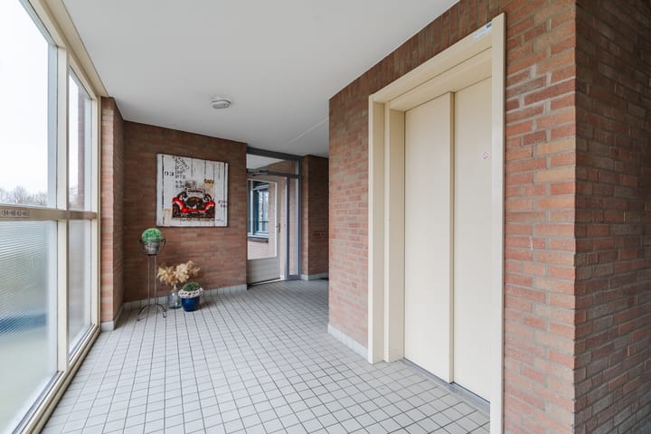 Foto 5 van Broeklaan 44