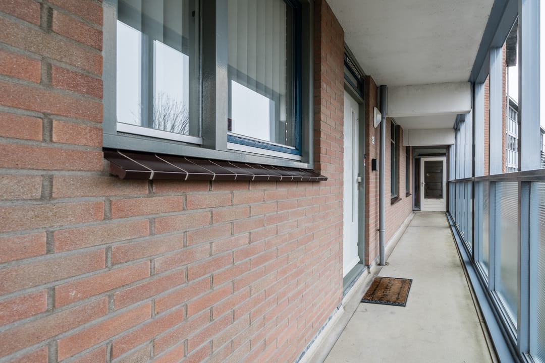 Foto 7 van Broeklaan 44