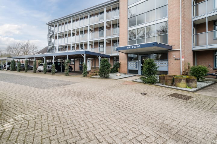 Foto 2 van Broeklaan 44