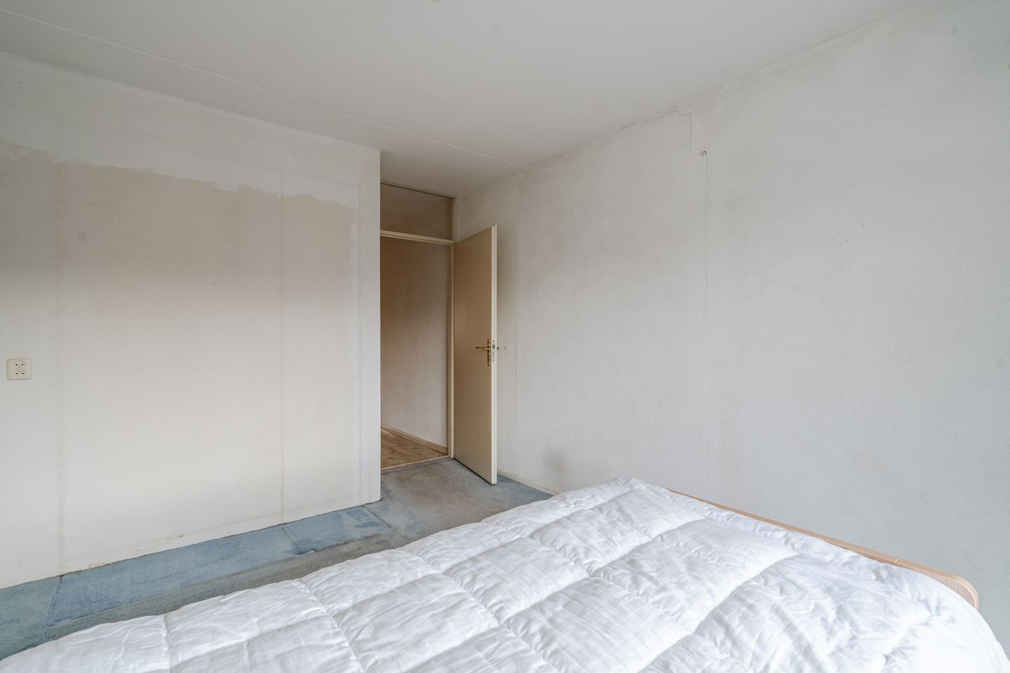 Foto 19 van Broeklaan 44