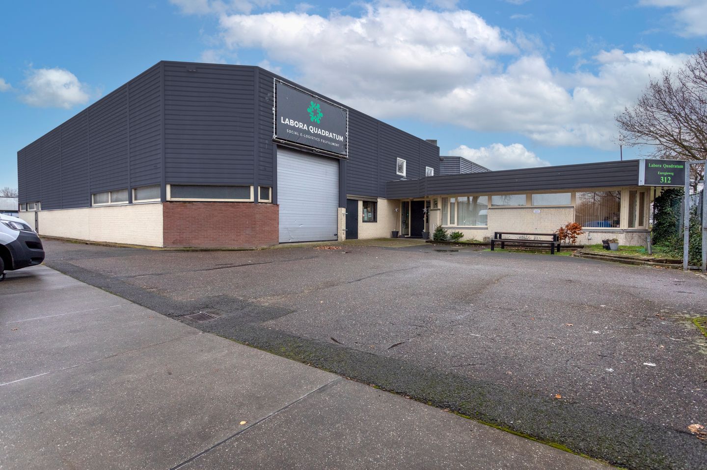 Bekijk foto 2 van Euregioweg 312