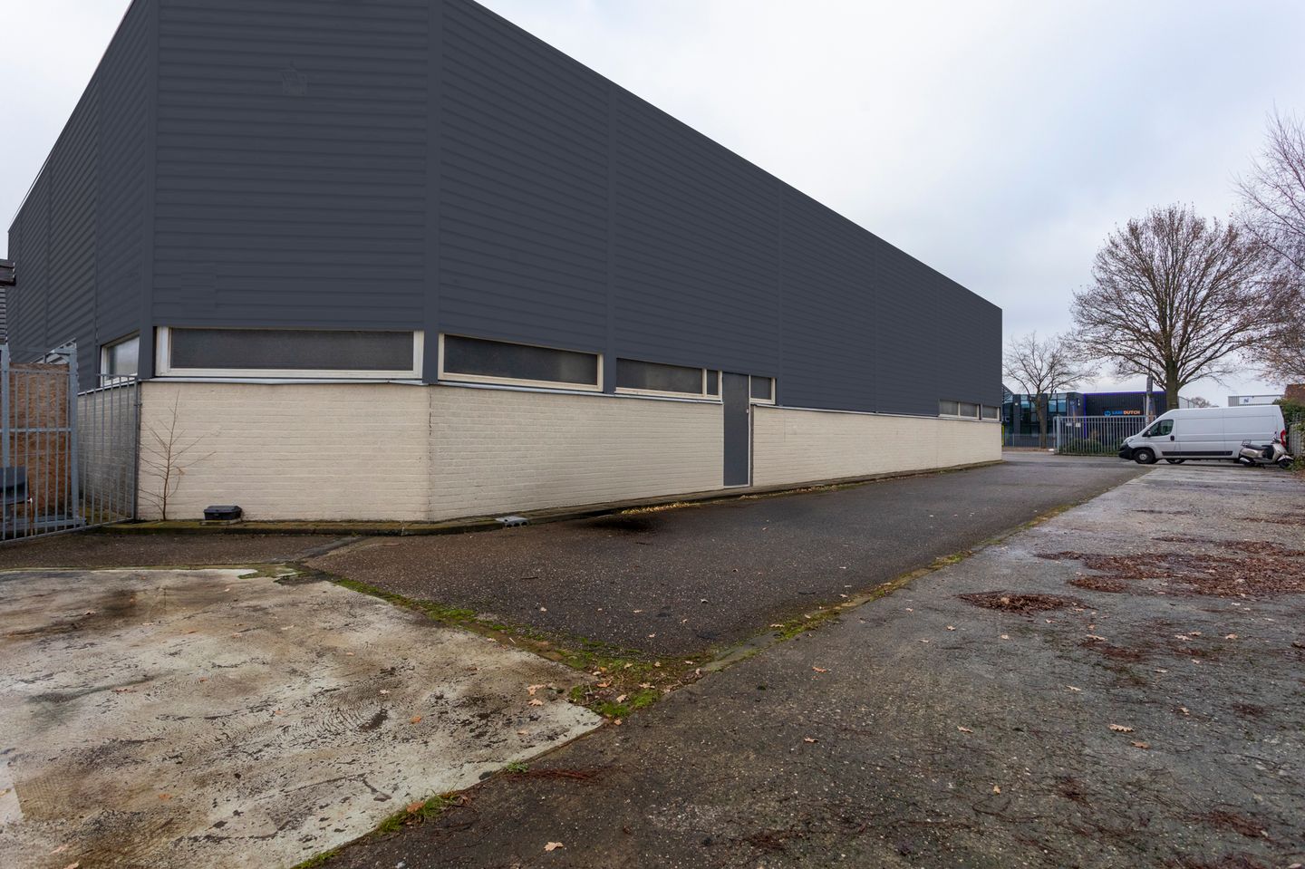 Bekijk foto 3 van Euregioweg 312