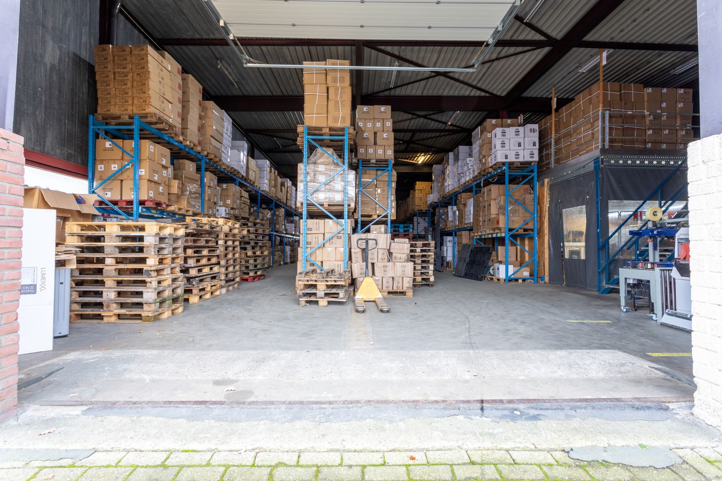 Bekijk foto 4 van Euregioweg 312