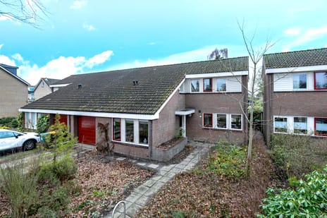 Frans Tromplaan thumbnail