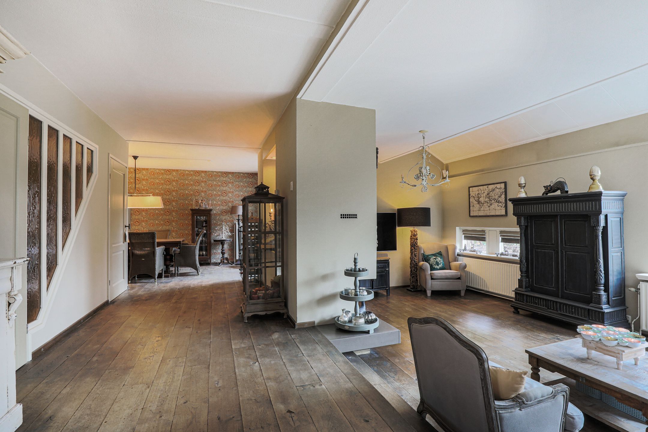 Foto 3 van Frans Tromplaan 77