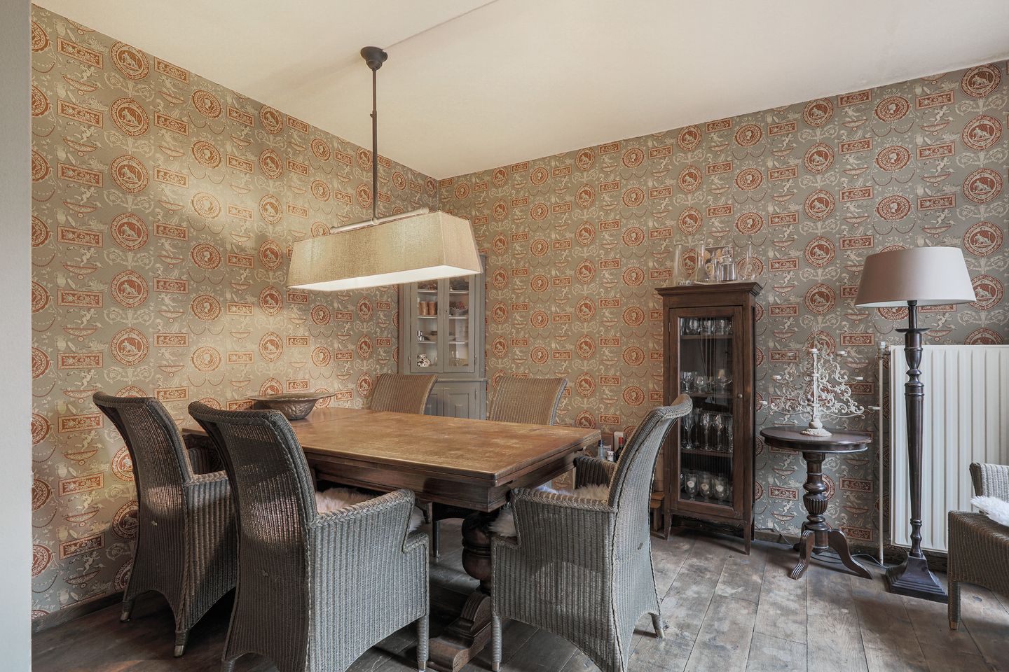 Foto 5 van Frans Tromplaan 77