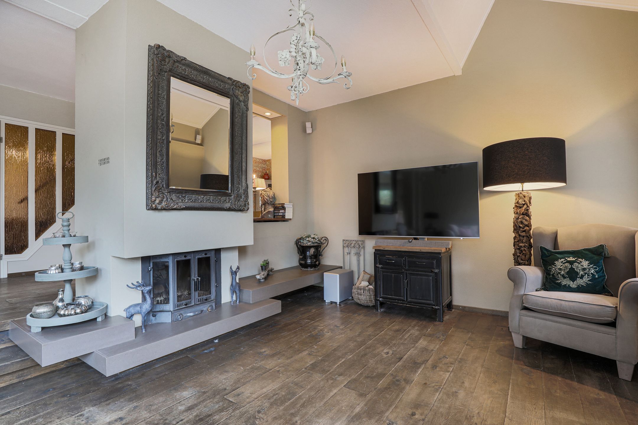 Foto 6 van Frans Tromplaan 77