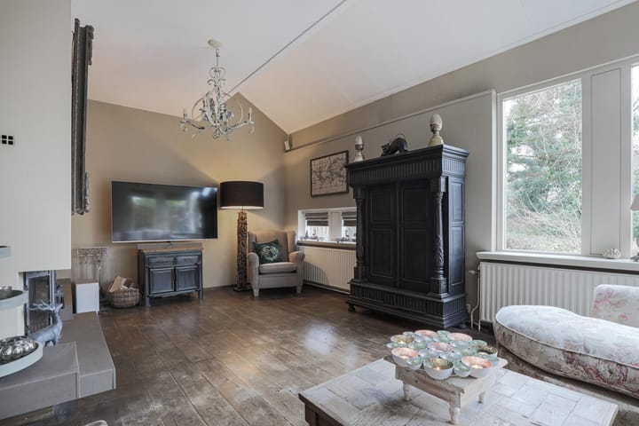 Foto 8 van Frans Tromplaan 77