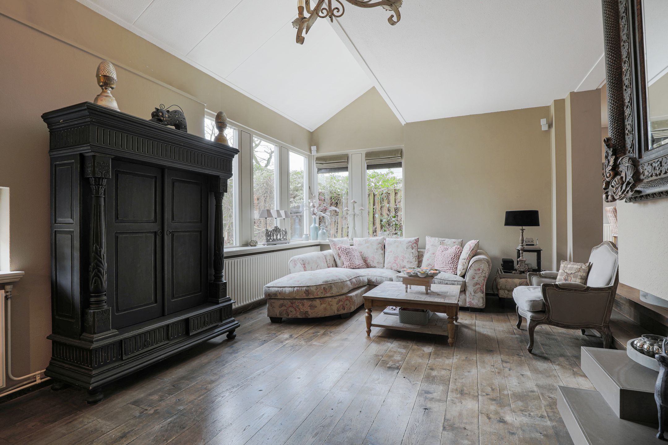 Foto 9 van Frans Tromplaan 77