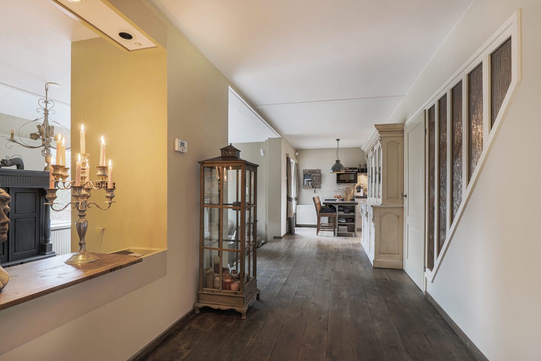 Foto 11 van Frans Tromplaan 77