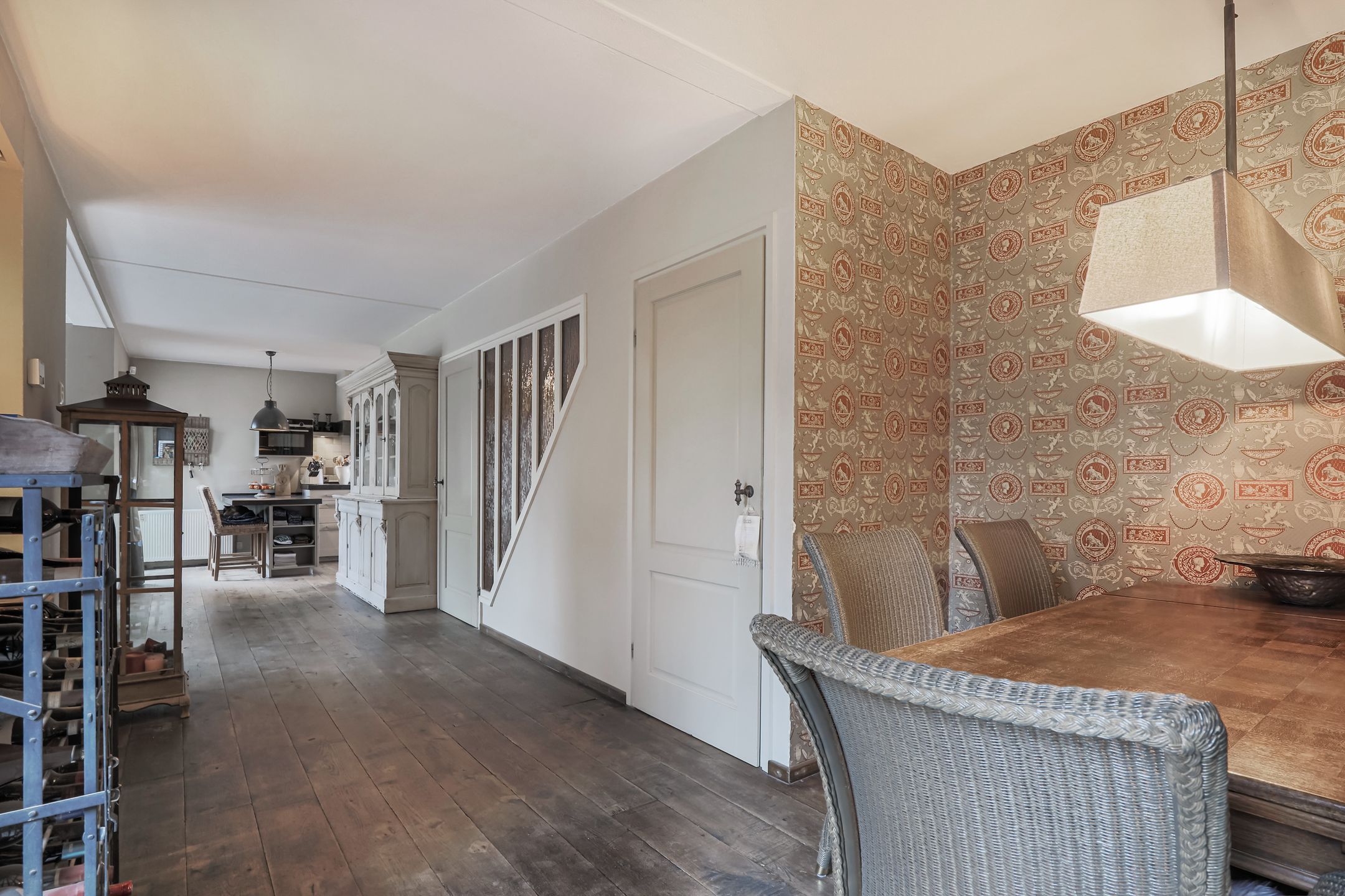 Foto 12 van Frans Tromplaan 77