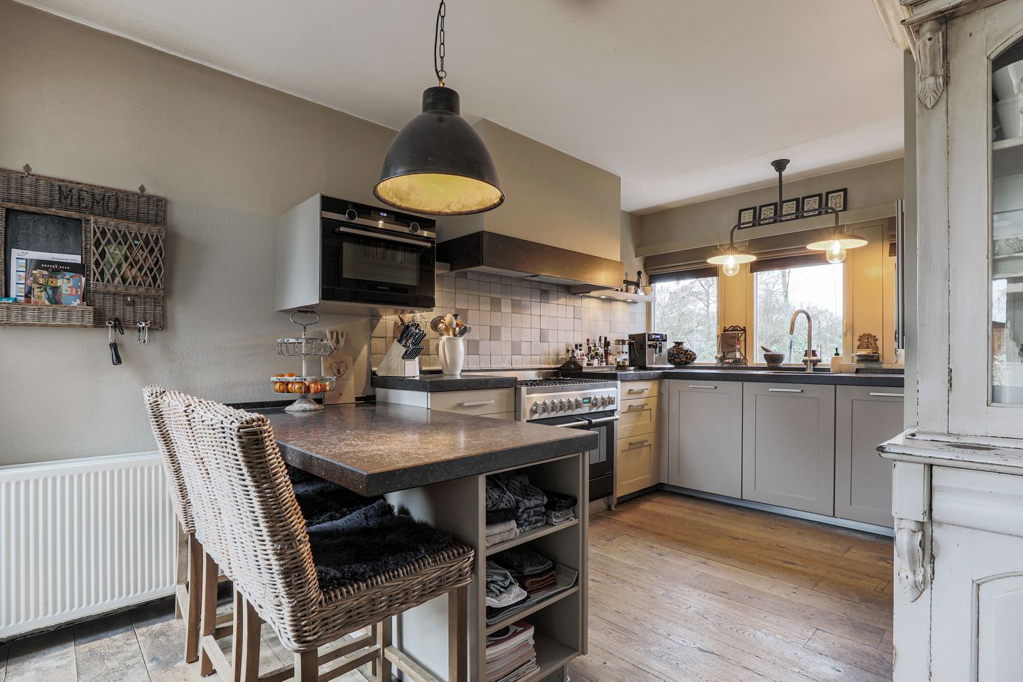 Foto 14 van Frans Tromplaan 77