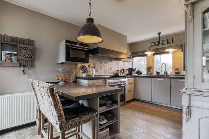 Foto 14 van Frans Tromplaan 77