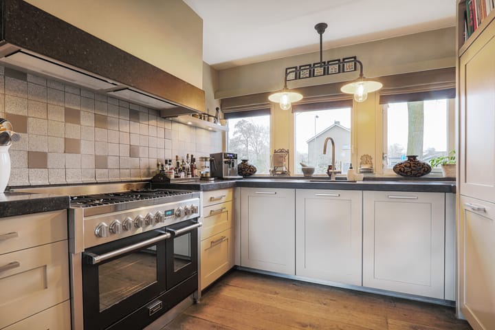 Foto 15 van Frans Tromplaan 77