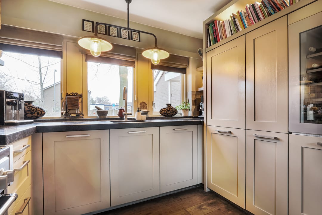 Foto 16 van Frans Tromplaan 77